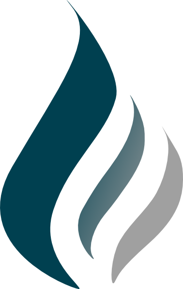 How To Set Use Plavosivavatralogo Icon Png (378x596), Png Download