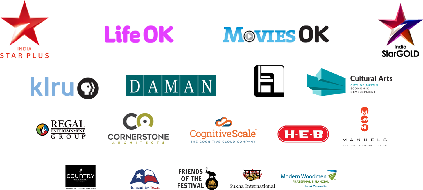 Picture - Heb (1553x712), Png Download