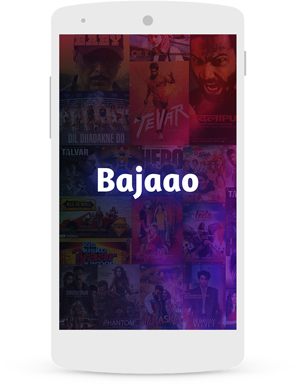 Music App Concept - Smartphone (600x814), Png Download