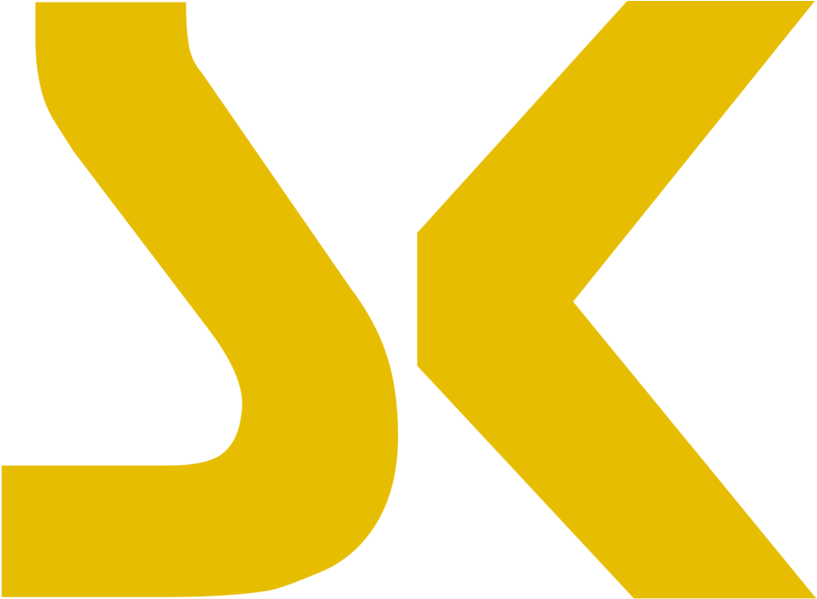 Love Your Body (1000x667), Png Download