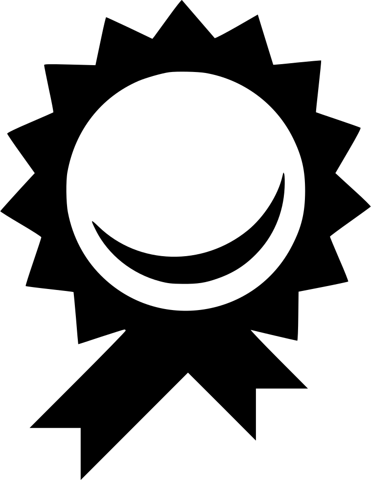 Certificate Comments - Religion (758x980), Png Download