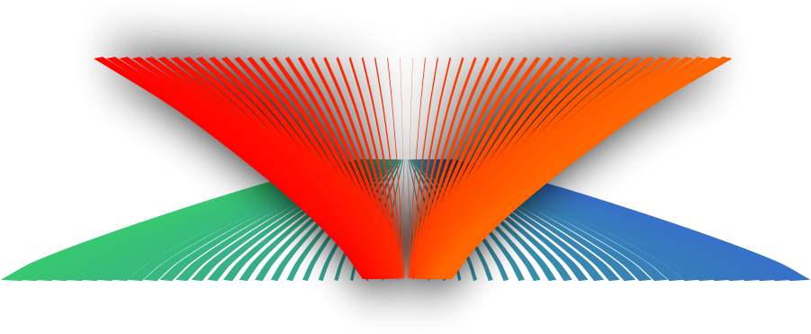 Clipart Png File Tag List, Clip Arts Svg File - Free Logo Designer Png (900x389), Png Download