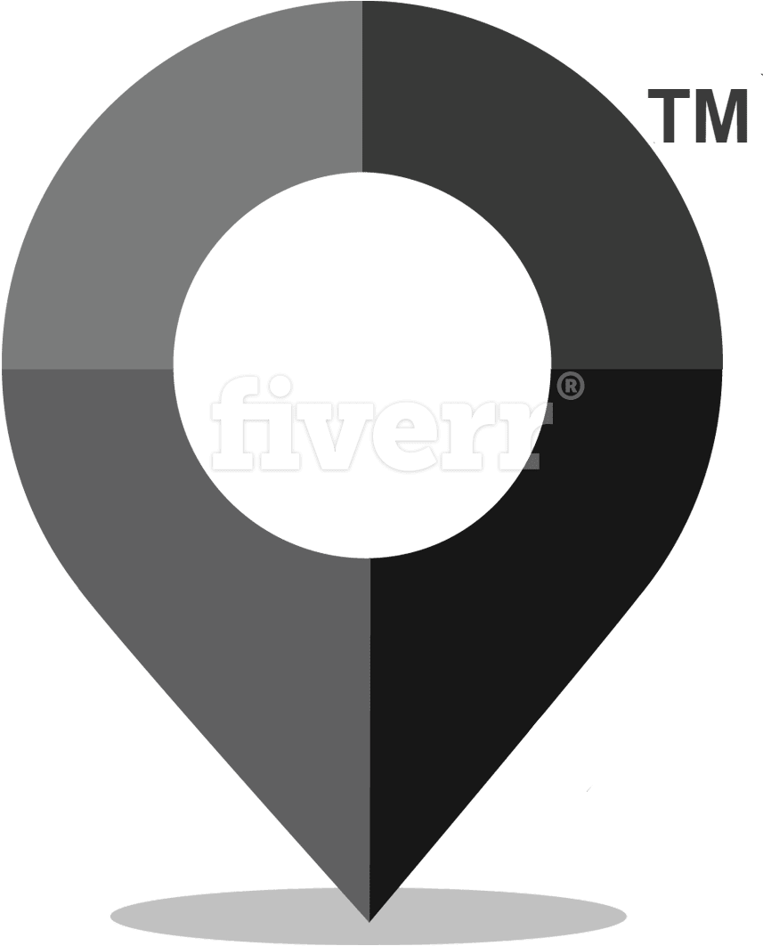 Circle (910x1192), Png Download