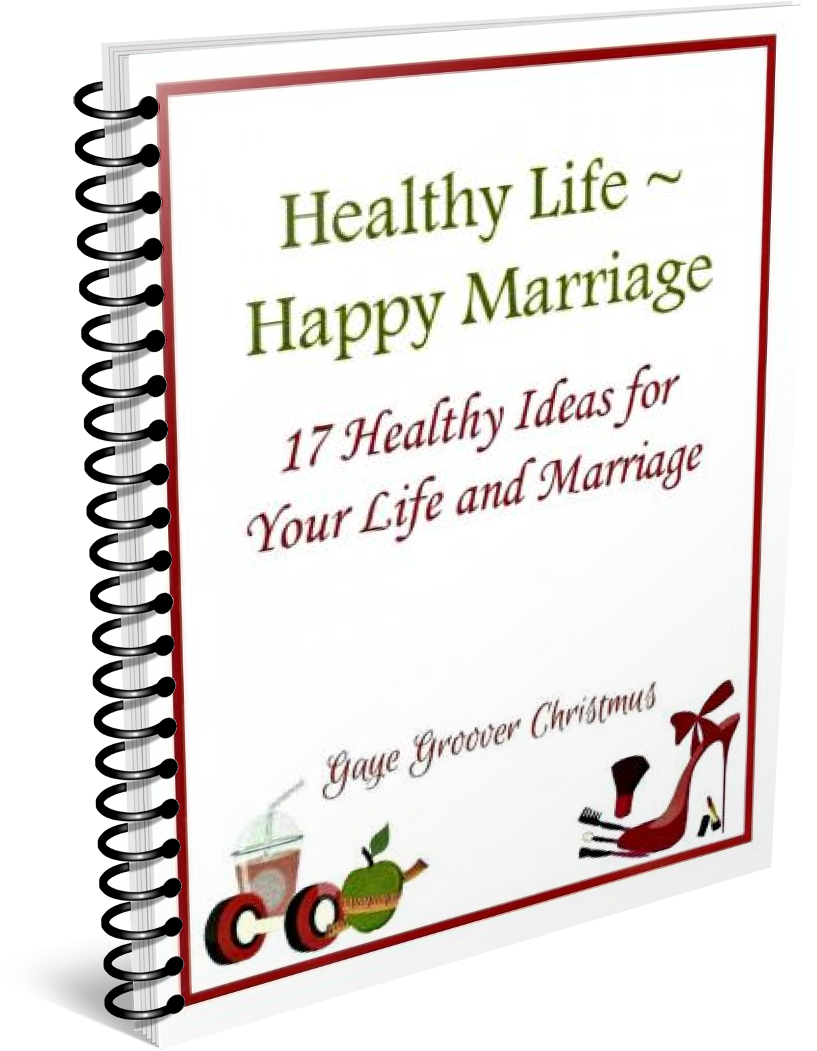 17 Healthy Ideas For Your Life And Mar Calmhealthysexy - Cavalier Carpets (1500x1650), Png Download