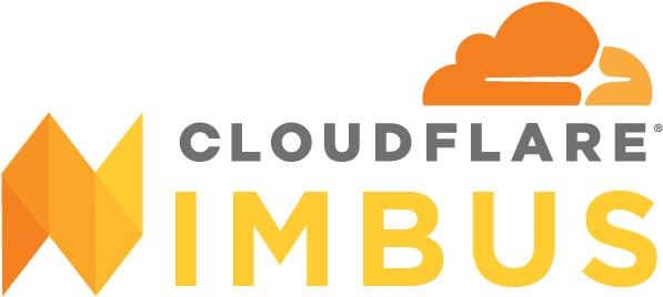 Certificate Transparency Is An Ambitious Project To - Cloudflare (714x332), Png Download