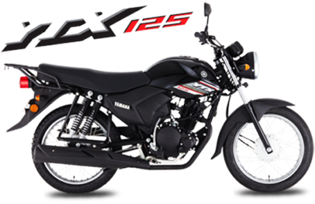 Related Products - Suzuki Sling Shot Plus (500x500), Png Download