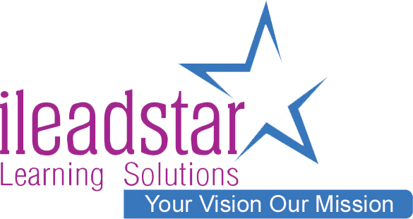 Ileadstar - Kosher Or Halal Symbol (585x310), Png Download