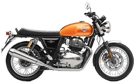 Bullet Bike Png Image Games Wallpaper Full Hd Wallphoto - Royal Enfield 650 Price (470x308), Png Download