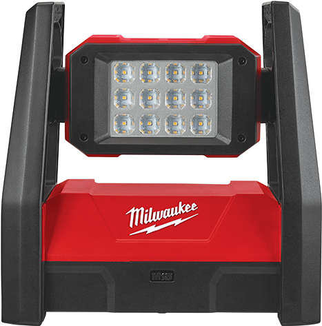 M18hal 0 (520x520), Png Download