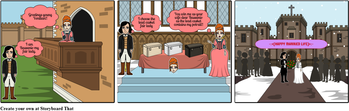 Mov2 - Cartoon (1164x385), Png Download