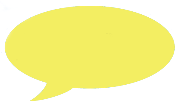 Comments On A 'new' Phase Of Life - Candle (600x600), Png Download