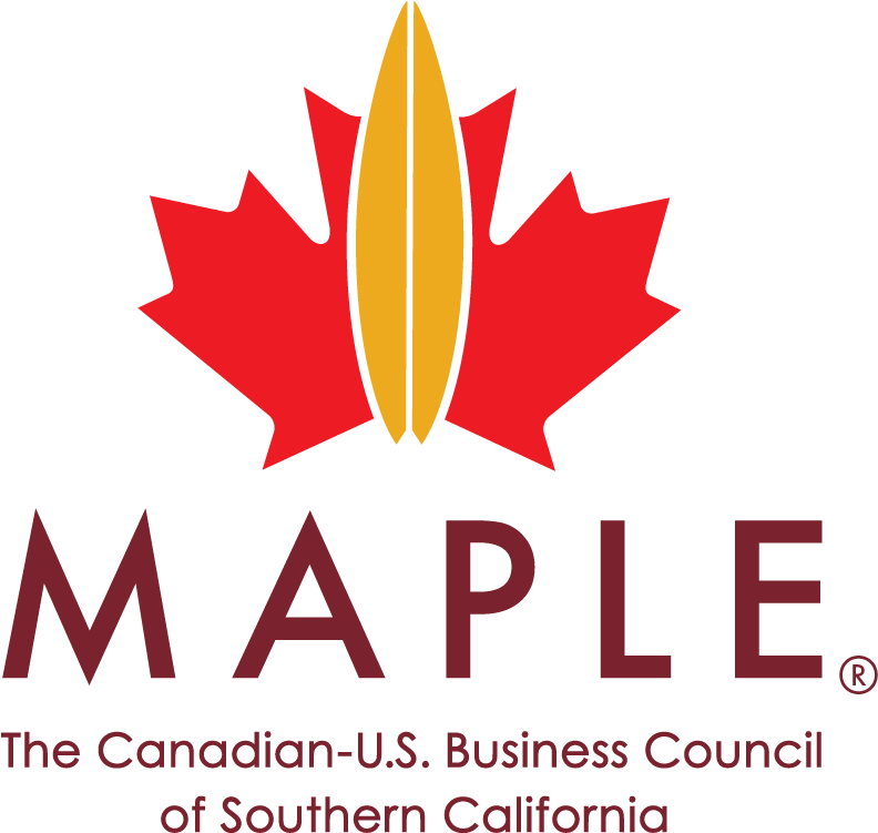 Happy Canada Day And Independence Day Maple - Canada Flag (900x900), Png Download
