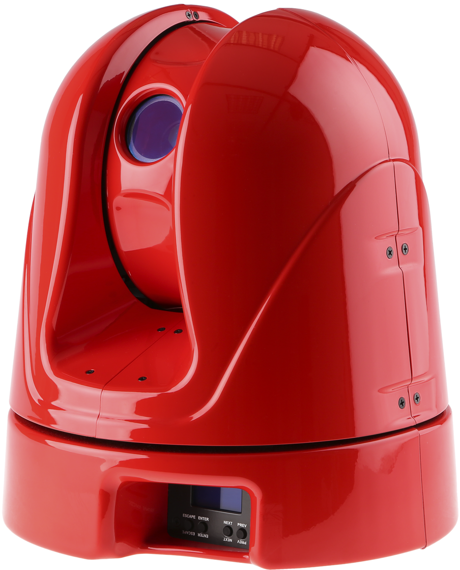 Minime Dv 01 - Audiovisual (1925x2070), Png Download