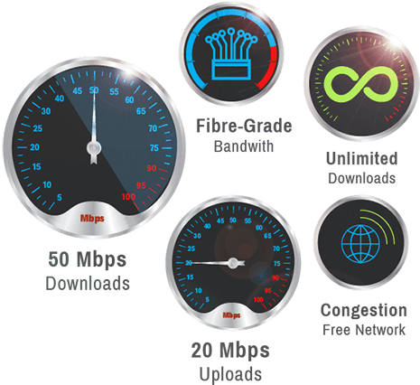 Speedometer Lens Effect Min - Lens Flare (490x465), Png Download