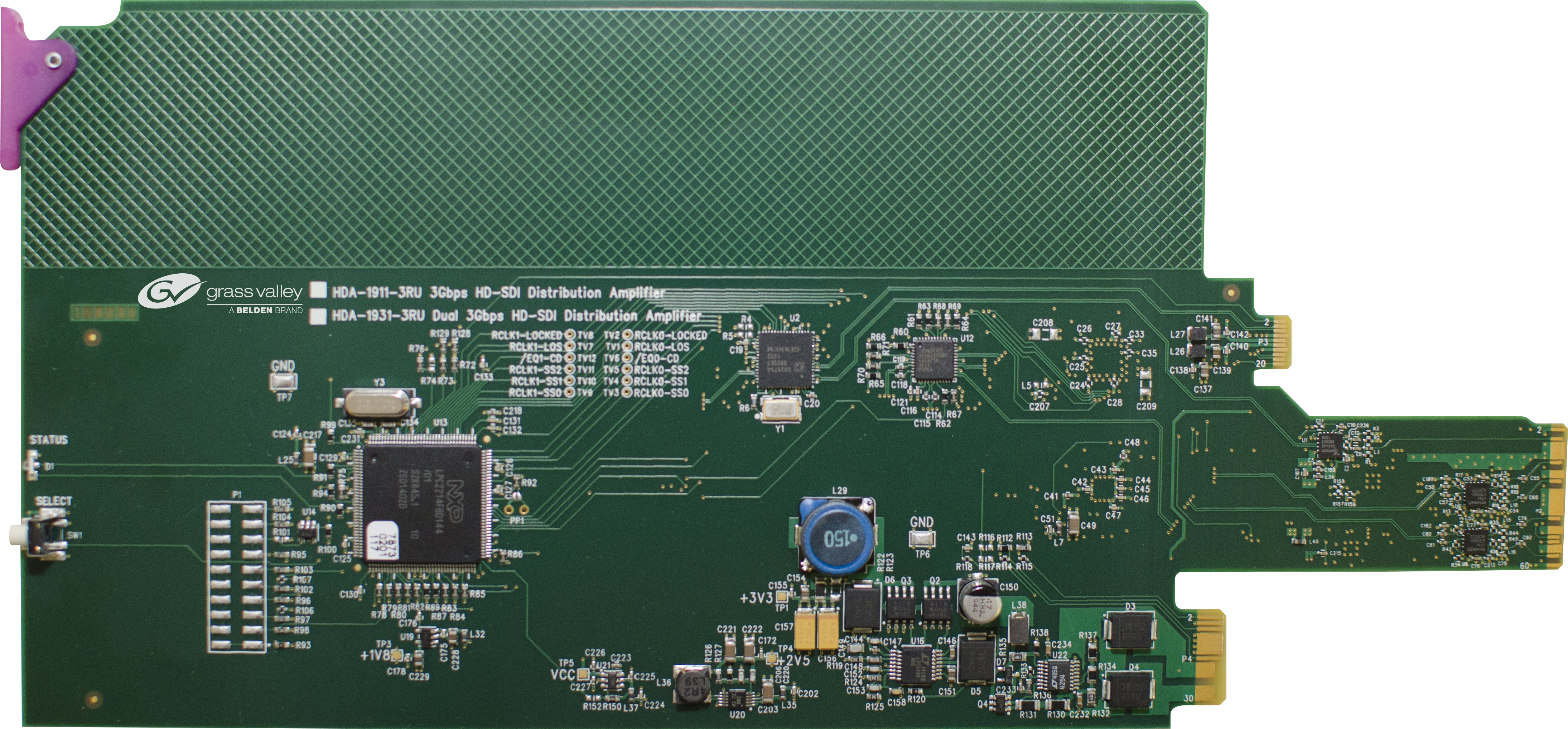 Rgb - Jpeg (4572x2268), Png Download