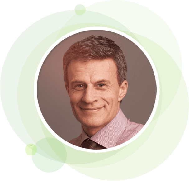 Men's Hair Pieces And Wigs - Dimples Wigs Handsome Human Hair Toupee - Dimples (607x581), Png Download