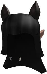 Vampire Girl Hair - Hair (420x420), Png Download