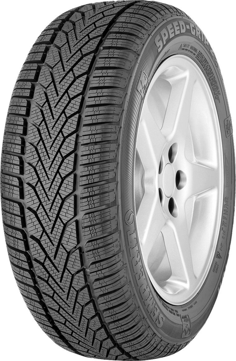 Speed-grip 2 Png 762 Kb - Davanti Wintoura (759x1160), Png Download