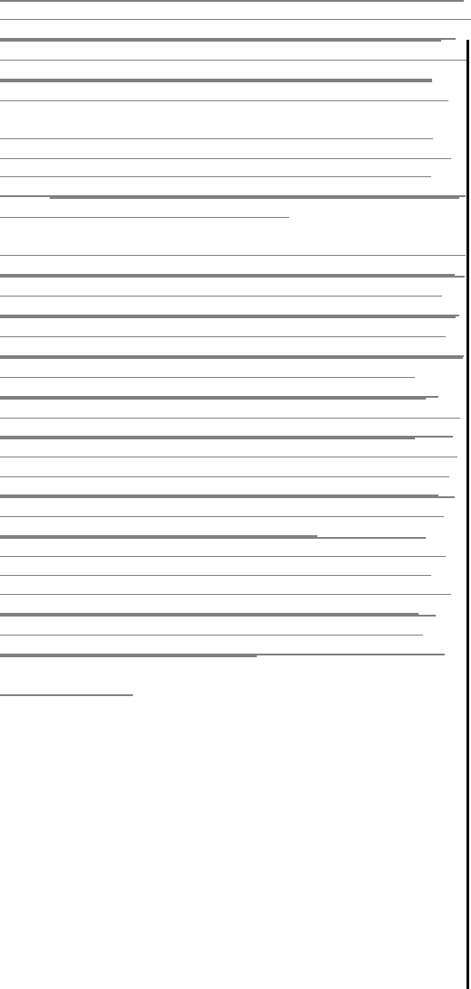 While The Son Of Devaki Isvasaka Sakti - Parallel (521x1094), Png Download