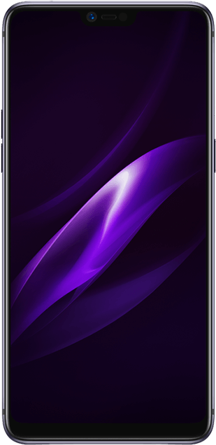 Prevnext - Nyse:au (710x710), Png Download