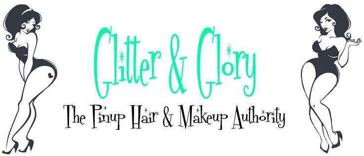 This Year, Our Lounge Area Continues To Grow With The - Calligraphy (828x315), Png Download