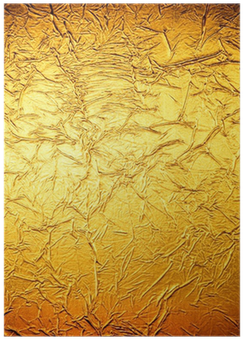 Gold (400x400), Png Download