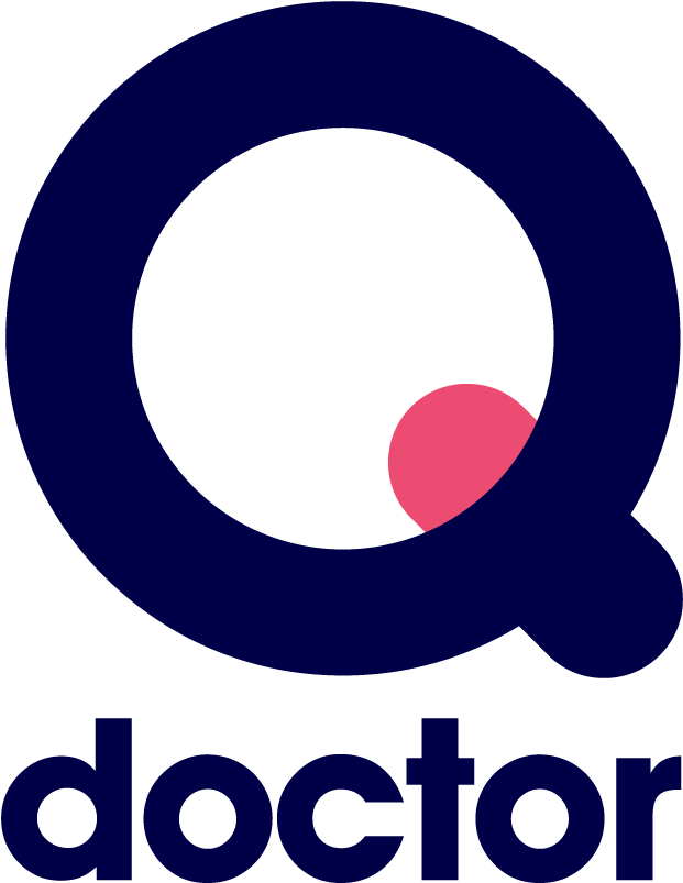 Sign Up As A Doctor - Tutor Doctor Boise (1024x1024), Png Download