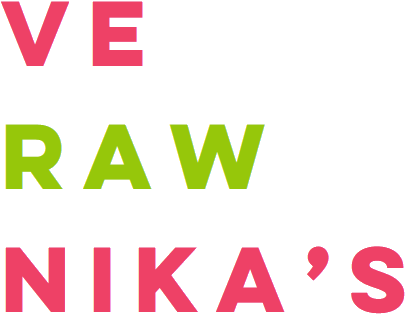 Manifest Miasto Masa Maszyna (462x362), Png Download