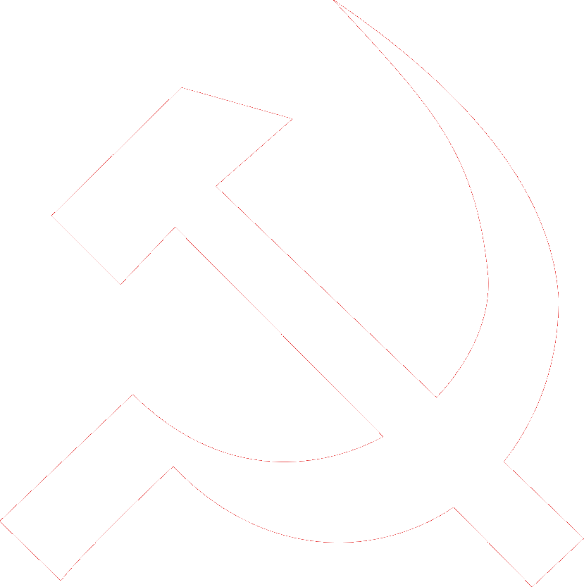 Image For Flag Of Cpi - Diagram (829x833), Png Download
