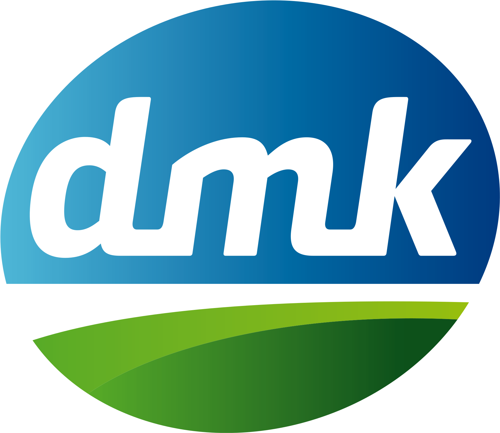 Dmk Group (688x600), Png Download