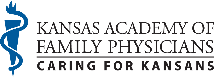 Sign-up For 2019 Family Doctor Of The Day - American Academy Of Family Physicians (954x347), Png Download