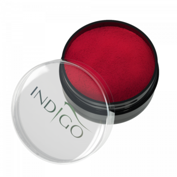 Smoke Powder - Havana Red - Smoke Powder Brutal Pink (360x360), Png Download