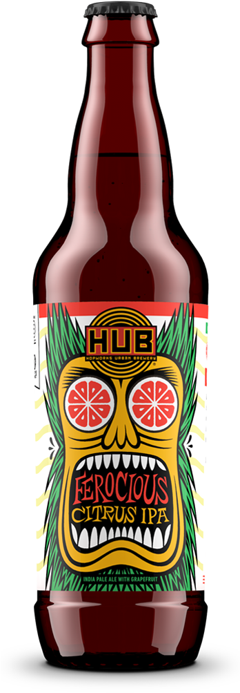 Images Can Image • Bottle Image - Ace Of Spades Beer (948x1050), Png Download