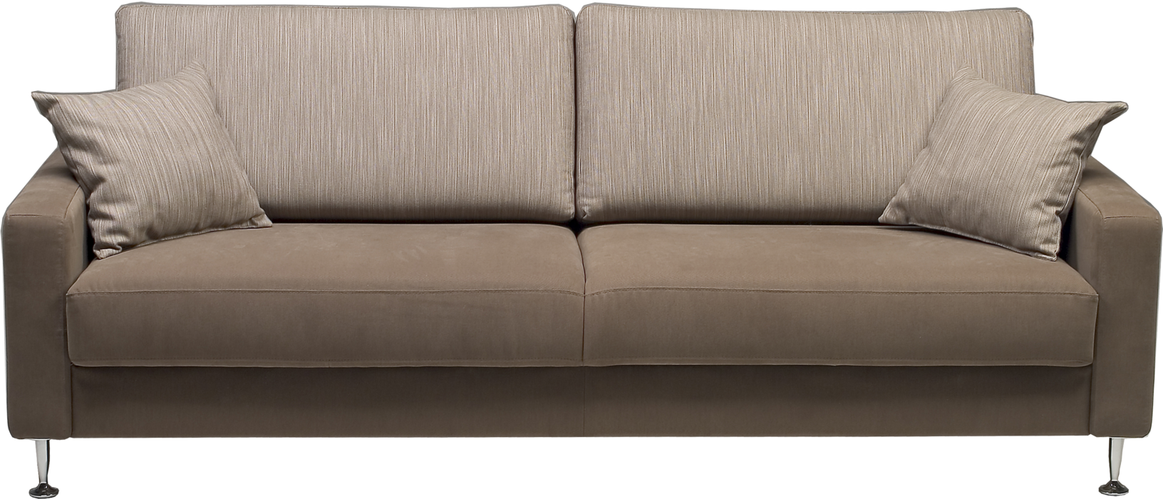 Couch (1632x700), Png Download