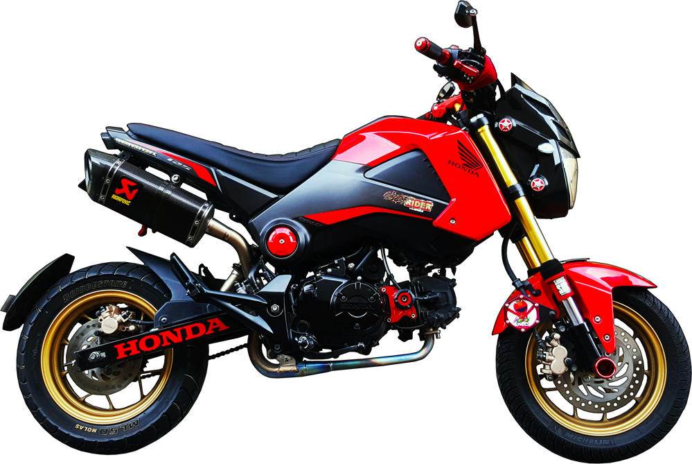 Benelli (999x669), Png Download