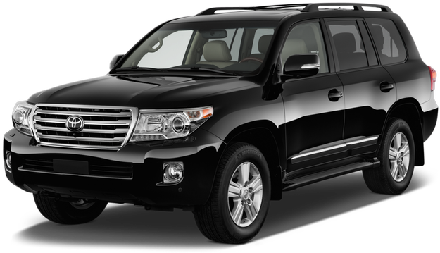 Sales - Subaru Forester 2018 Black (661x439), Png Download