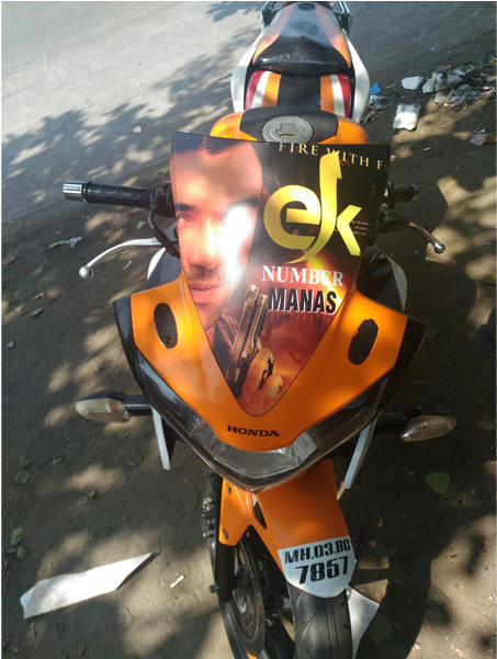 Previousnext - Figurine (1014x600), Png Download