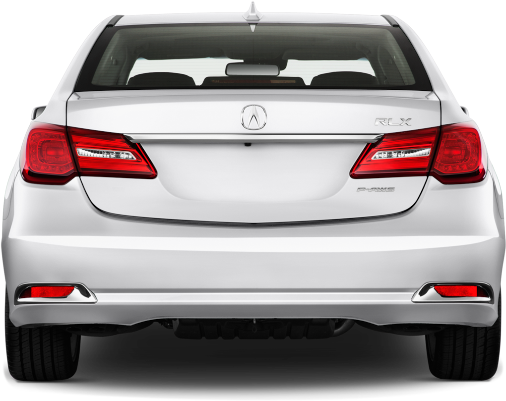 56 - - Acura (1360x903), Png Download