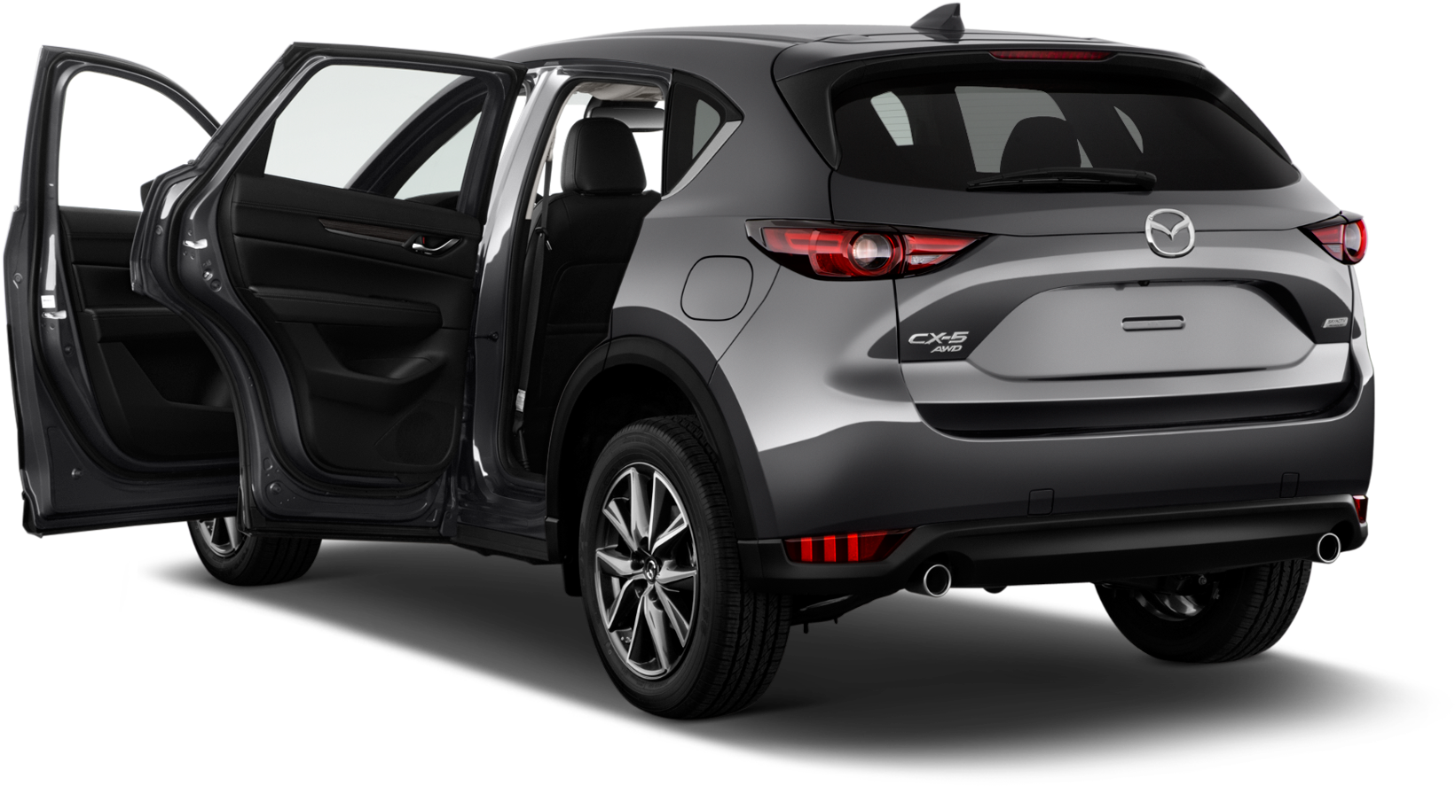 Zoom Player Crack Download - 2011 Nissan Juke 4 Door (2048x1360), Png Download
