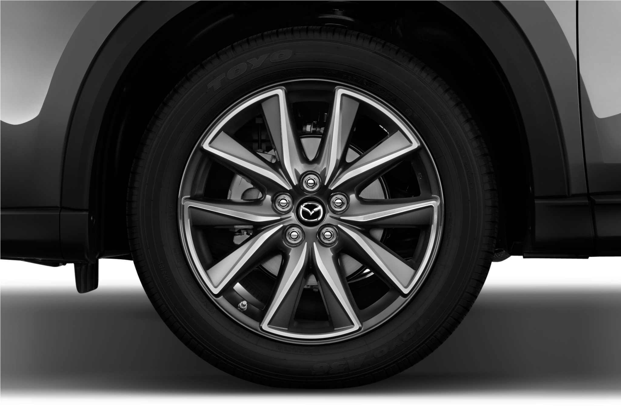 1 Crack Download - Vw Tiguan Join Sondermodell (2048x1360), Png Download