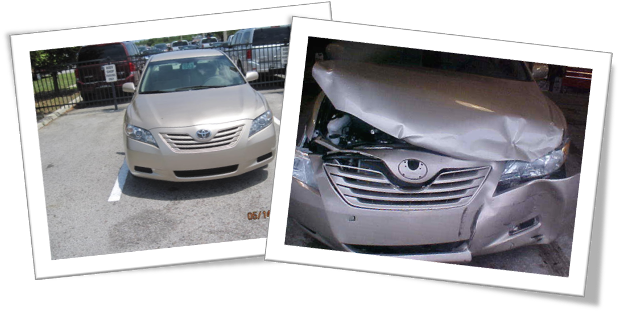 That Is Why We Are Pleased To Announce The Opening - Toyota Innova (648x372), Png Download
