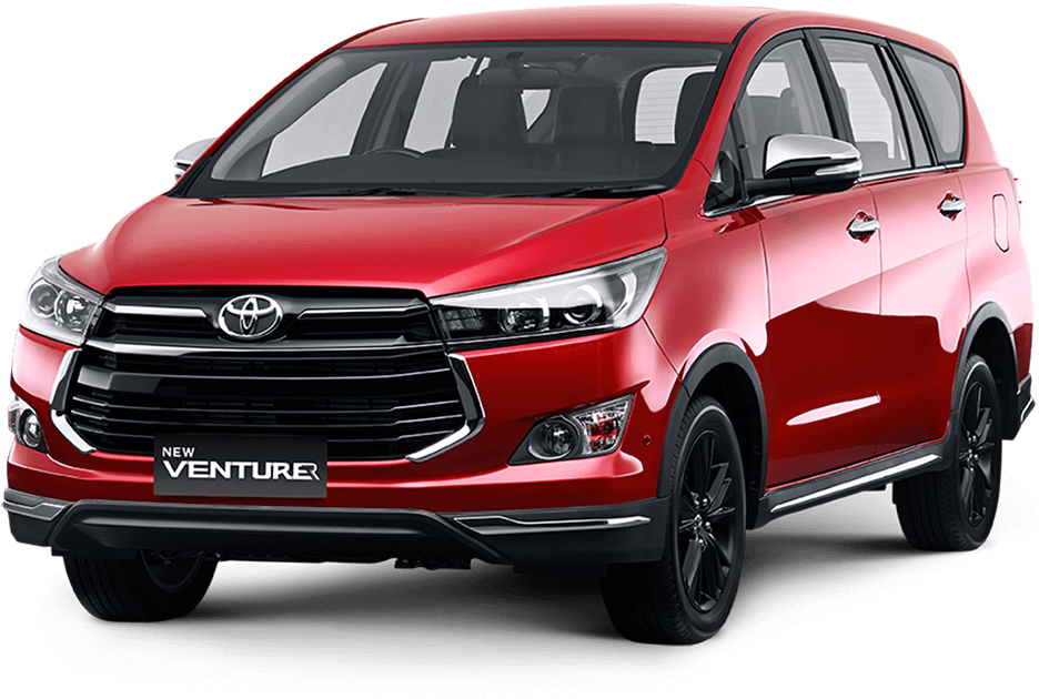 Questions Feedback Powered By Olark Live Chat Software (1920x880), Png Download