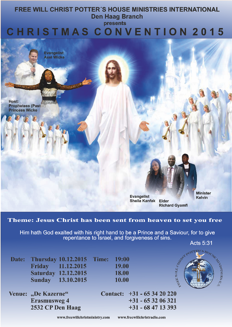 Ministers - Ntuj Ceeb Tsheej (782x1072), Png Download