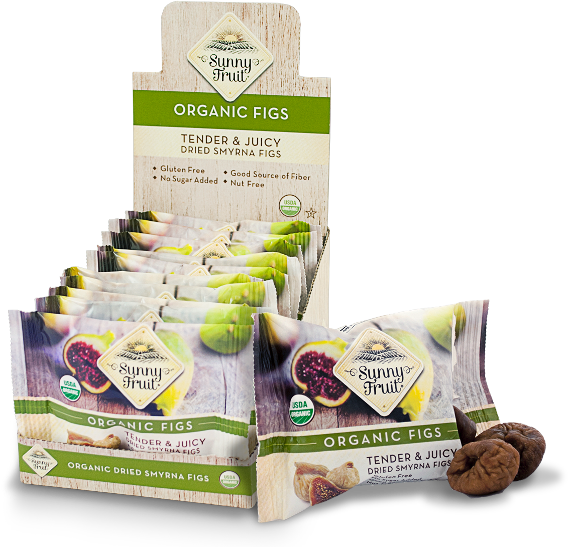 Our Dried Fruits Are Anything But Dry - Import (1276x1147), Png Download