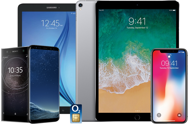 Seek A Better Customer Experience, Uplands Can Deliver - Htdmobiles Housse Etui Coque Pochette Silicone Gel (663x444), Png Download