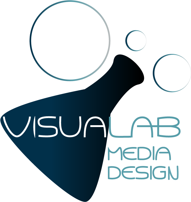 How Can Our Graphic Design Expertise Help Your Business - Visualab Design (762x800), Png Download