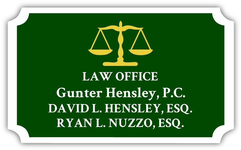 Gunter Hensley Gunter Hensley - Gunter Hensley Pc (819x509), Png Download