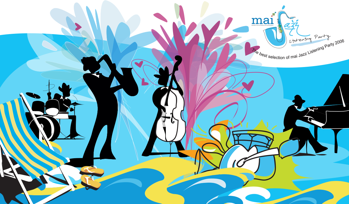 Graphic Design Service - Graphic Design (1200x700), Png Download