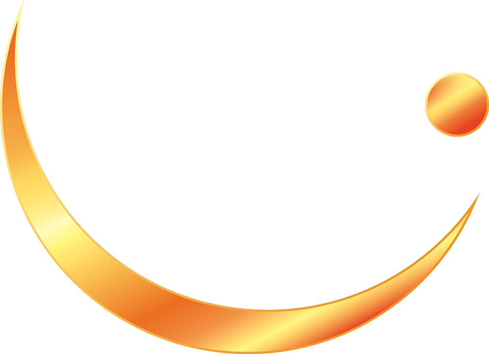 Circle (1000x723), Png Download