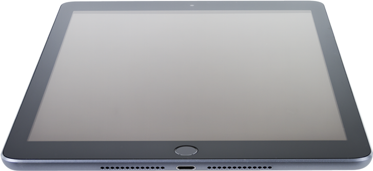 Apple Ipad - エレコム Ipad Pro フィルム/高光沢 (800x800), Png Download